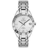 Watch Pryngeps Woman in Steel A1039 - A1039